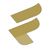 Apaldsoft Logo Icon